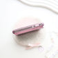 SONY CYBERSHOT DSC-T77 (PINK)