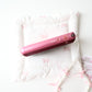 RARE SONY CYBERSHOT DSC-T110 (PINK)