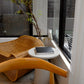 SONY CYBERSHOT DSC-WX300 (BLACK)