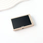CANON IXY 430F (GOLD)