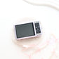 RARE FUJIFILM FINEPIX Z80 (PURPLE)
