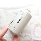 SONY CYBERSHOT DSC-HX10V (WHITE)