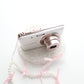 LUMIX PANASONIC DMC-FX80 (WHITE)