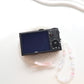 NIKON COOLPIX P310 (BLACK)