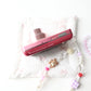SONY CYBERSHOT DSC-W570 (PINK) | BOXED