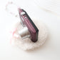 NIKON COOLPIX S4100 (PLUM)