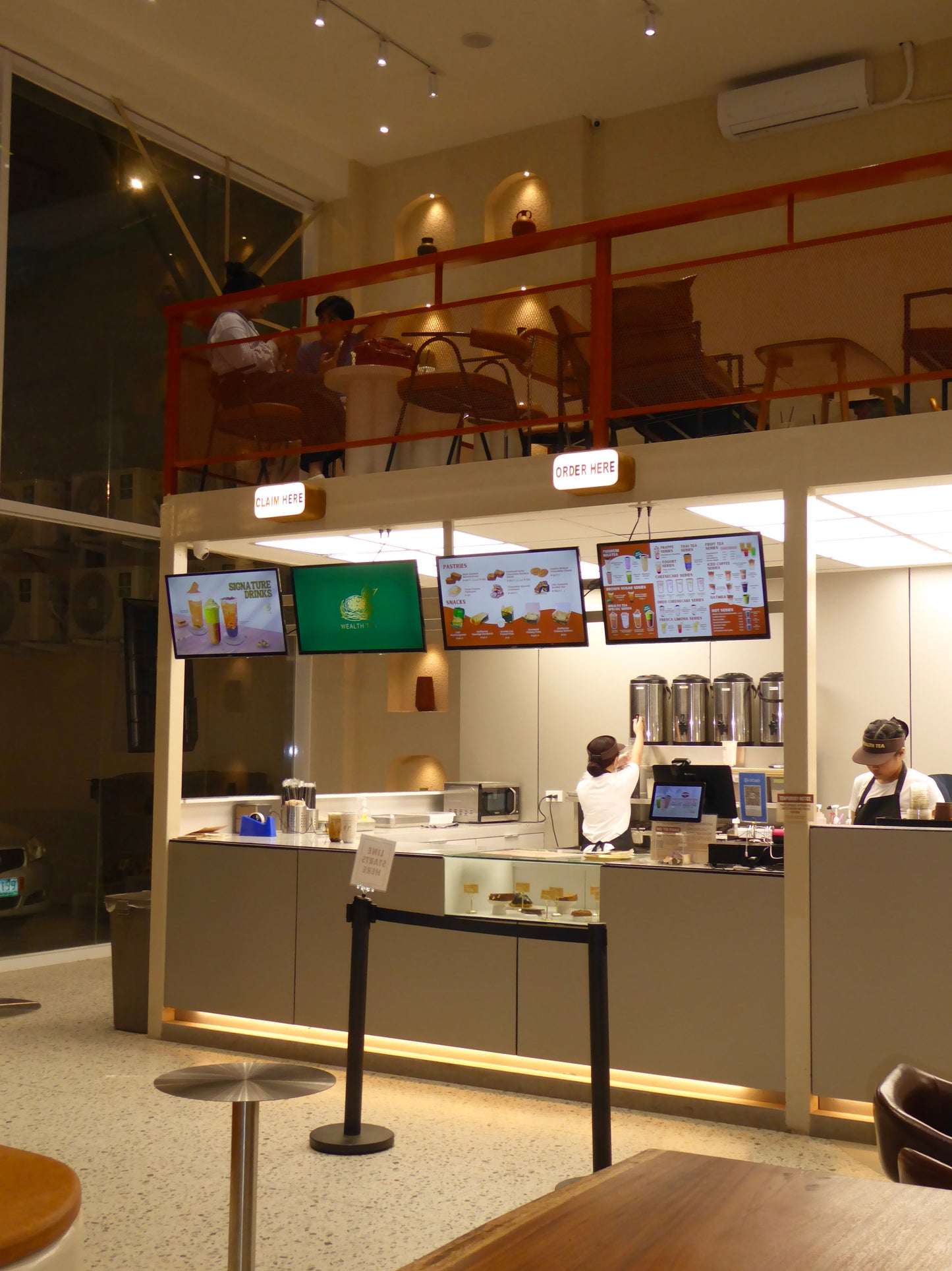 PANASONIC LUMIX TZ60 (BLACK)