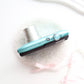 NIKON COOLPIX S3300 (MINT GREEN)
