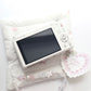 PANASONIC LUMIX DMC-TZ55 (WHITE)