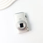 CANON IXY 620F (SILVER)