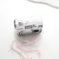 FUJIFILM FINEPIX A210 (WHITE)