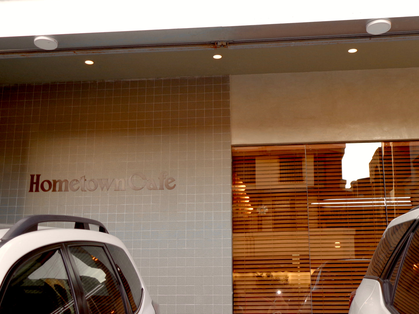 SONY CYBERSHOT DSC-WX200 (BLACK)