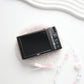 NIKON COOLPIX S6100 (PINK) | BOXED