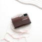 NIKON COOLPIX S50 (BROWN)