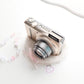 NIKON COOLPIX S9100 (GOLD)