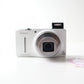 NIKON COOLPIX S9400 (WHITE)