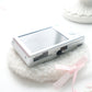 SONY CYBERSHOT W830 (SILVER)