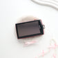FUJIFILM FINEPIX Z1100 EXR (PINK)