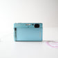 SONY CYBERSHOT DSC-T90 (BLUE)