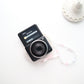 CANON POWERSHOT N2 (BLACK)