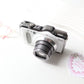 FUJIFILM FINEPIX F600 EXR (WHITE)