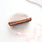 RARE SONY CYBERSHOT DSC-T99D (BROWN) | BOXED