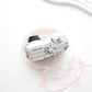 NIKON COOLPIX 2100 (SILVER)