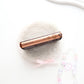 RARE SONY CYBERSHOT DSC-T99D (BROWN)