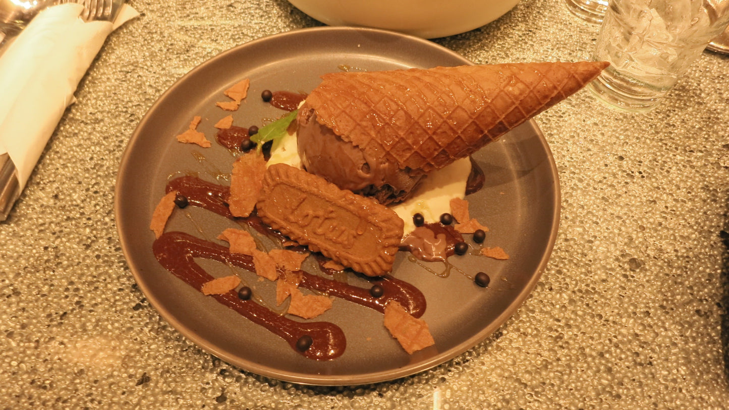 CANON POWERSHOT S200 (WHITE)