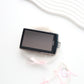 FUJIFILM FINEPIX Z1000 EXR (GOLD)