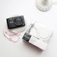 SONY CYBERSHOT DSC-WX300 (BLACK)