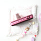 SONY CYBERSHOT DSC-WX70 (PINK) | BOXED