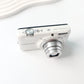 NIKON COOLPIX S6500 (WHITE)
