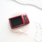 CANON IXY 150 / IXUS 160 (RED)