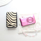 NIKON COOLPIX S3700 (PINK)