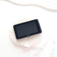 SONY CYBERSHOT DSC-WX70 (WHITE)