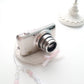 FUJIFILM FINEPIX JZ300 (SILVER) | BOXED