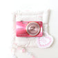 SONY CYBERSHOT DSC-WX100 (PINK)