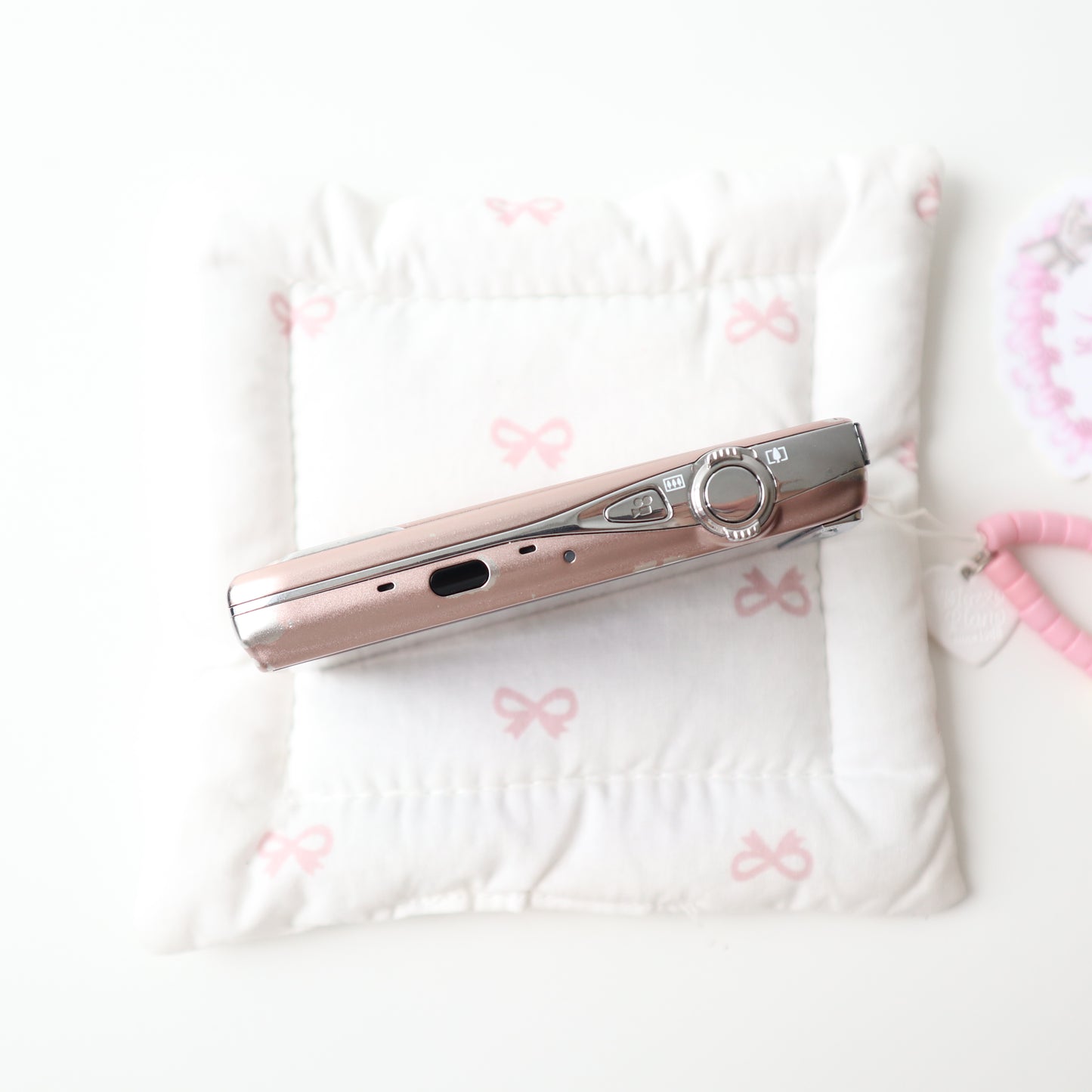 FUJIFILM FINEPIX Z950 EXR (ROSEGOLD) | BOXED