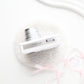 FUJIFILM FINEPIX F450 (WHITE)
