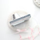 SONY CYBERSHOT W830 (SILVER)