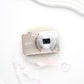 SONY CYBERSHOT DSC-WX170 (GOLD)