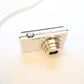 SONY CYBERSHOT DSC-WX170 (WHITE)