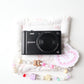SONY CYBERSHOT DSC-WX350 (BLACK)