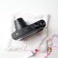 SONY CYBERSHOT DSC-WX350 (BLACK)