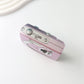 FUJIFILM FINEPIX 4500 (PINK)