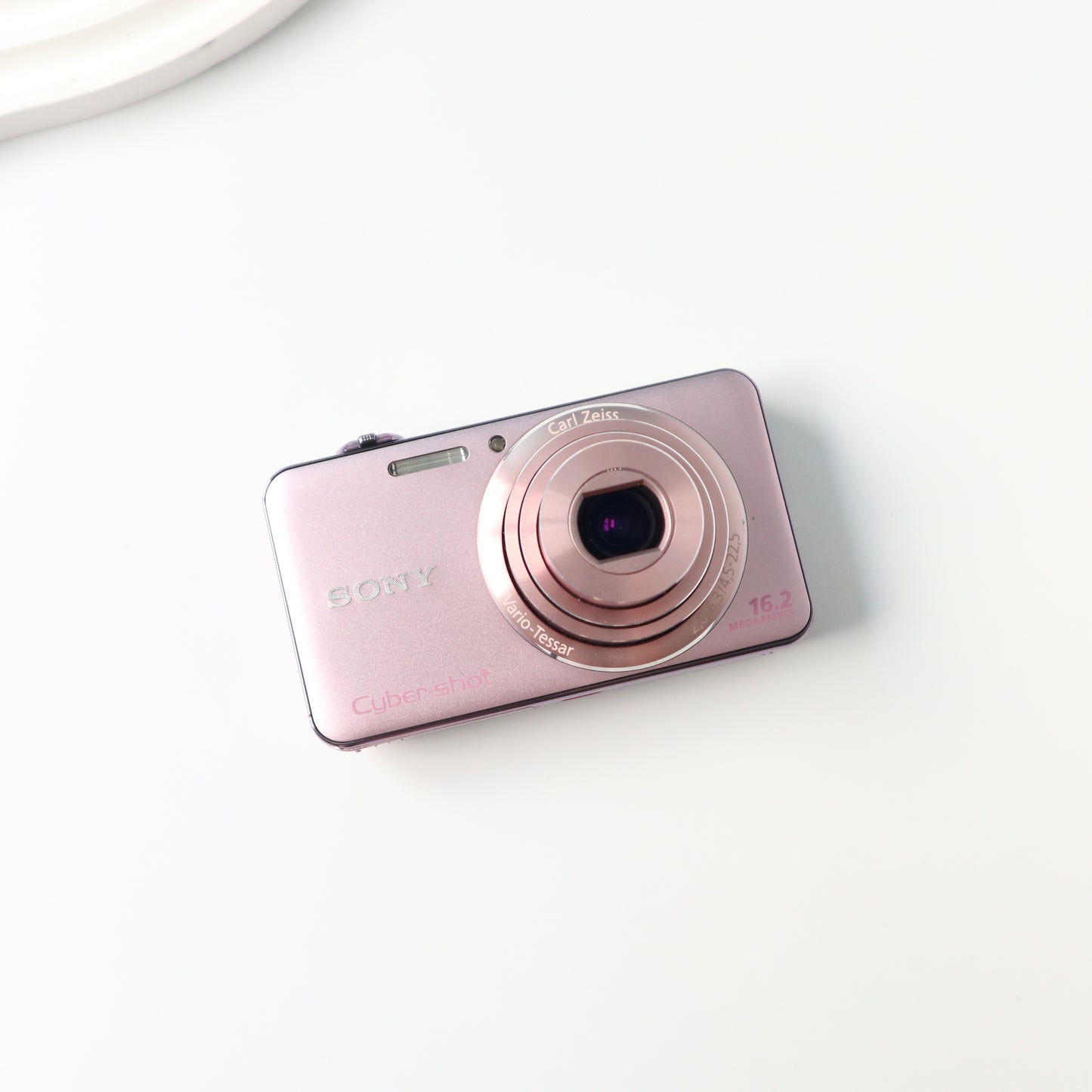 SONY CYBERSHOT WX50 (BABY PINK)