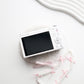 PANASONIC LUMIX DMC-TZ55 (WHITE) | BOXED