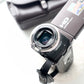 SONY HANDYCAM HDR-CX590V (BROWN)