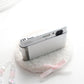 SONY CYBERSHOT DSC-T90 (WHITE)